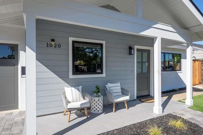 1020 Inverness Drive - Photo 4