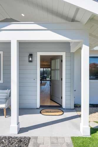 1020 Inverness Drive - Photo 5