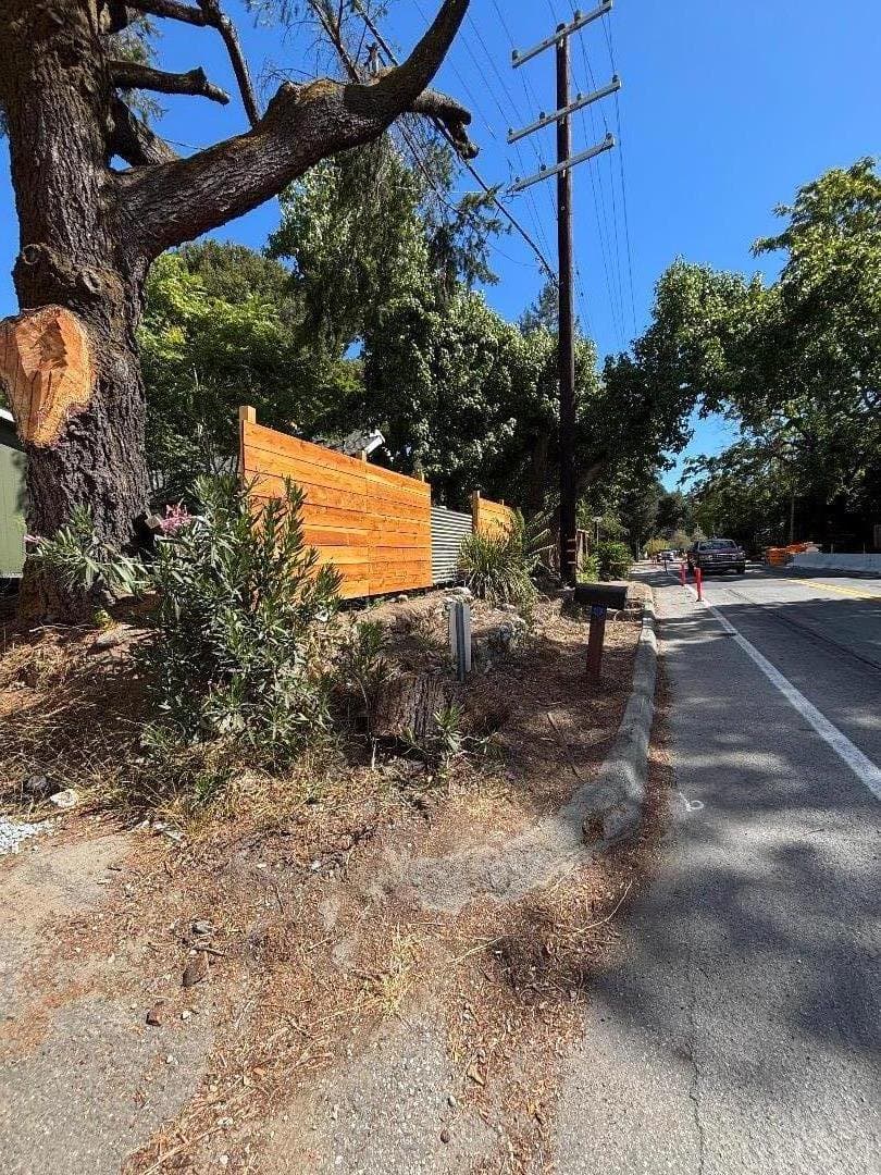 6794 Highway 9 - Photo 1