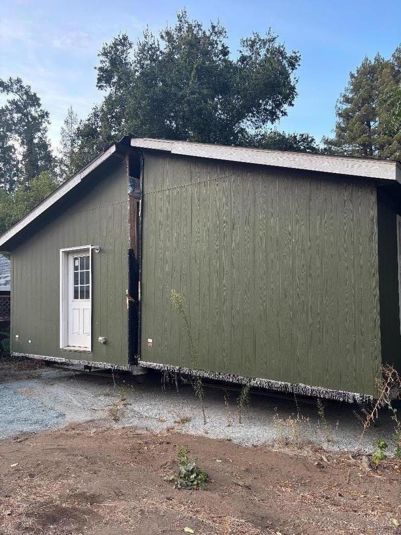 6794 Highway 9 - Photo 5