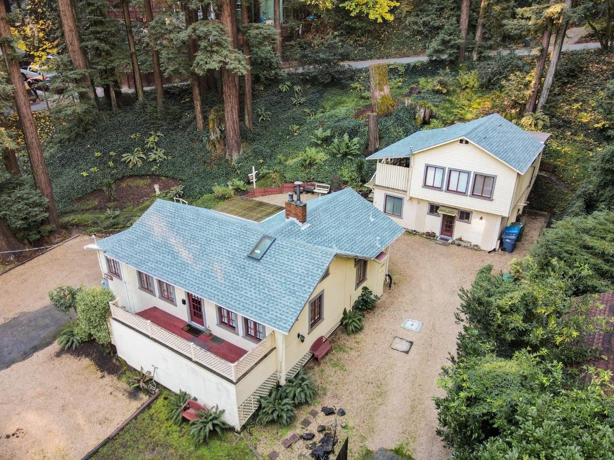 8787 Highway 9 - Photo 1