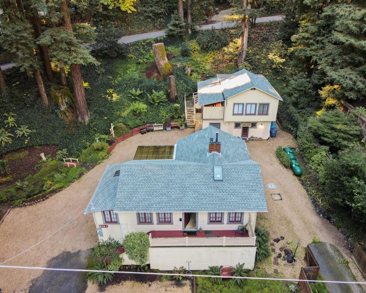 8787 Highway 9 - Photo 4