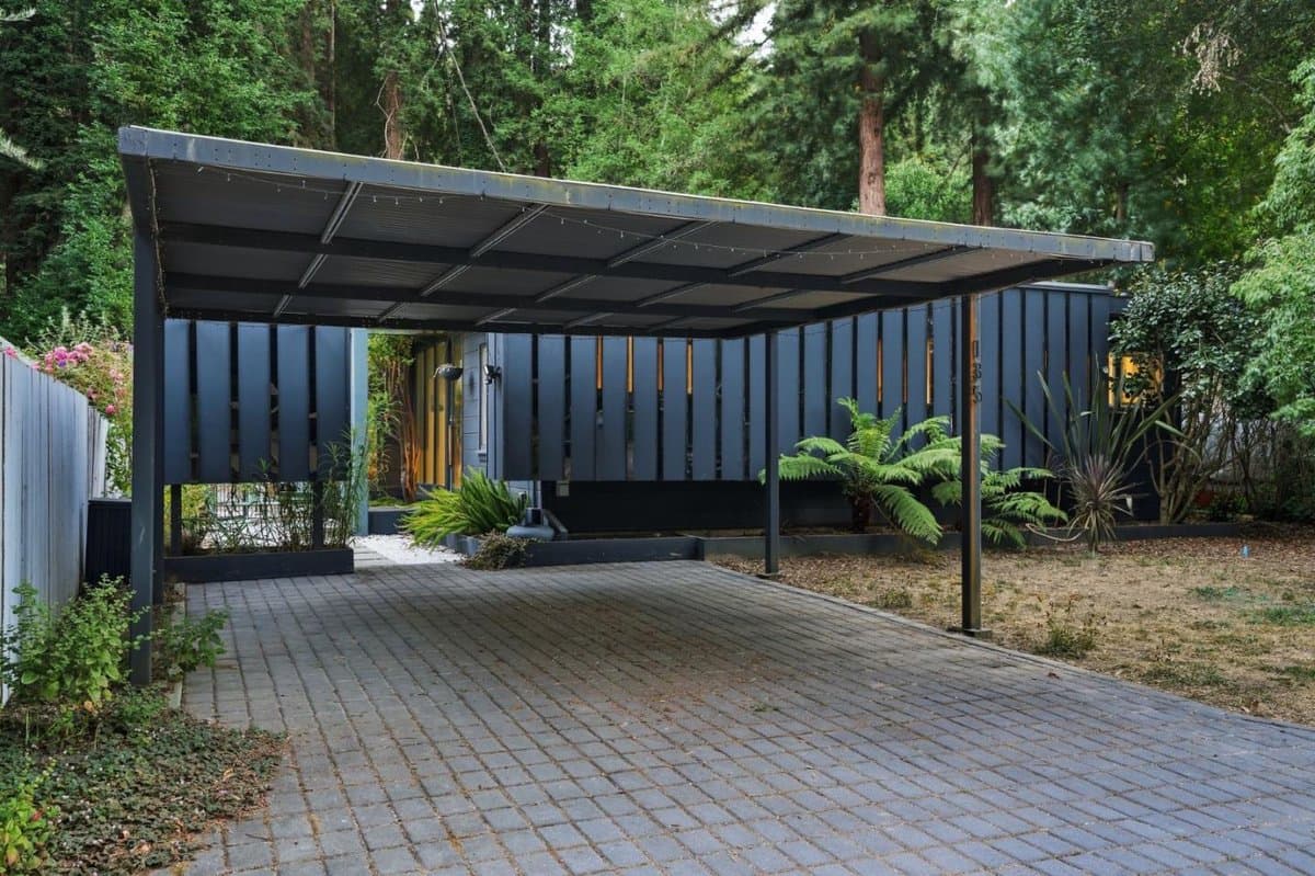 135 Beth Drive - Photo 1