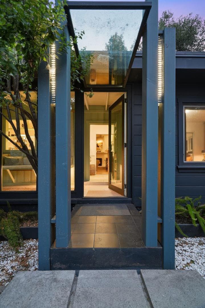 135 Beth Drive - Photo 3