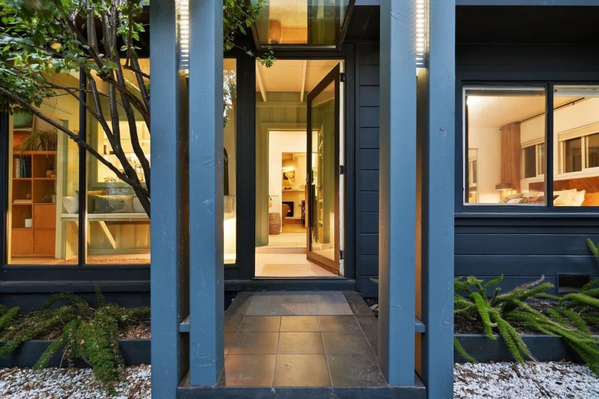 135 Beth Drive - Photo 4