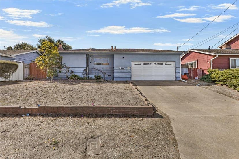 2846 Ransford Avenue - Photo 1 of 8