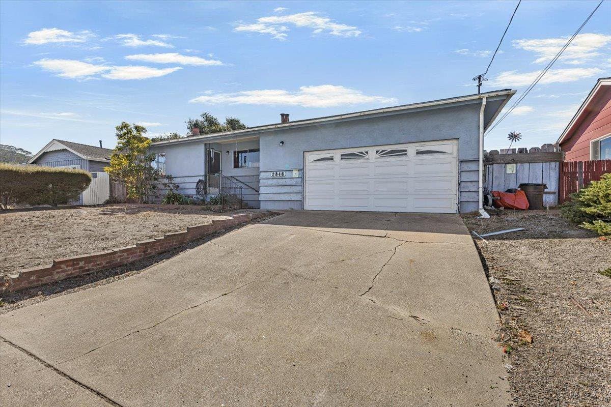2846 Ransford Avenue - Photo 3