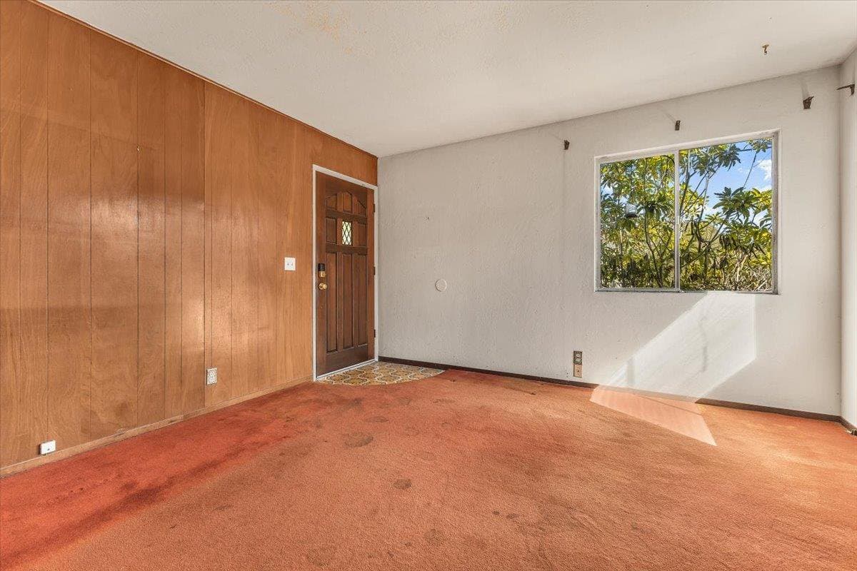 2846 Ransford Avenue - Photo 5