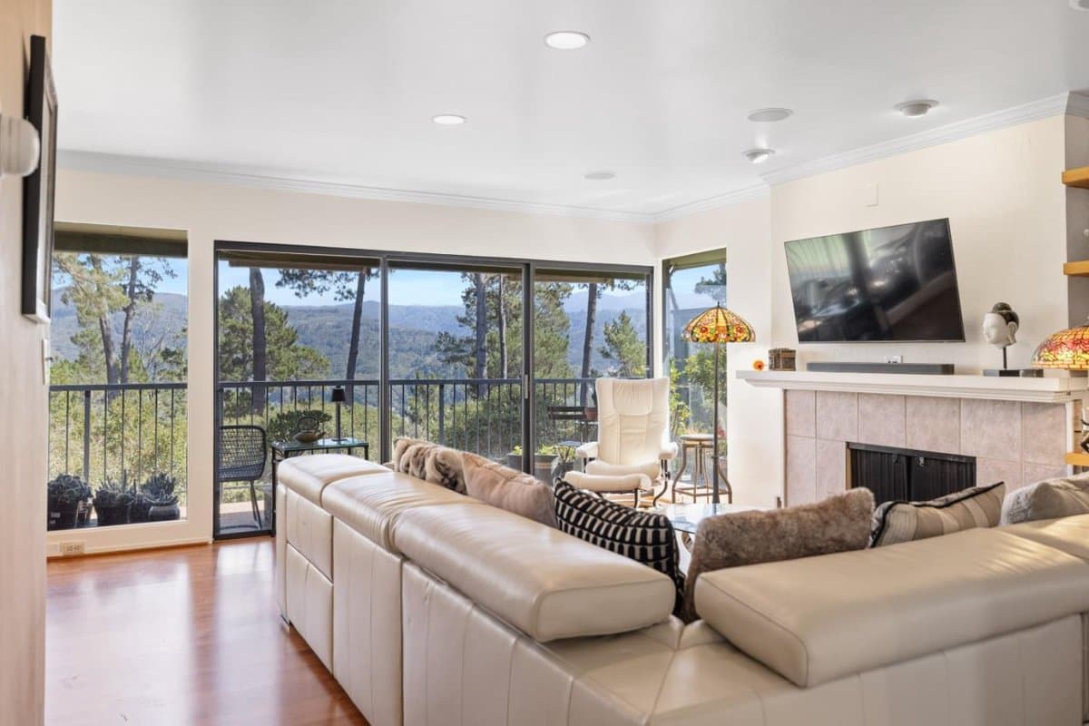 154 DEL MESA CARMEL - Photo 5