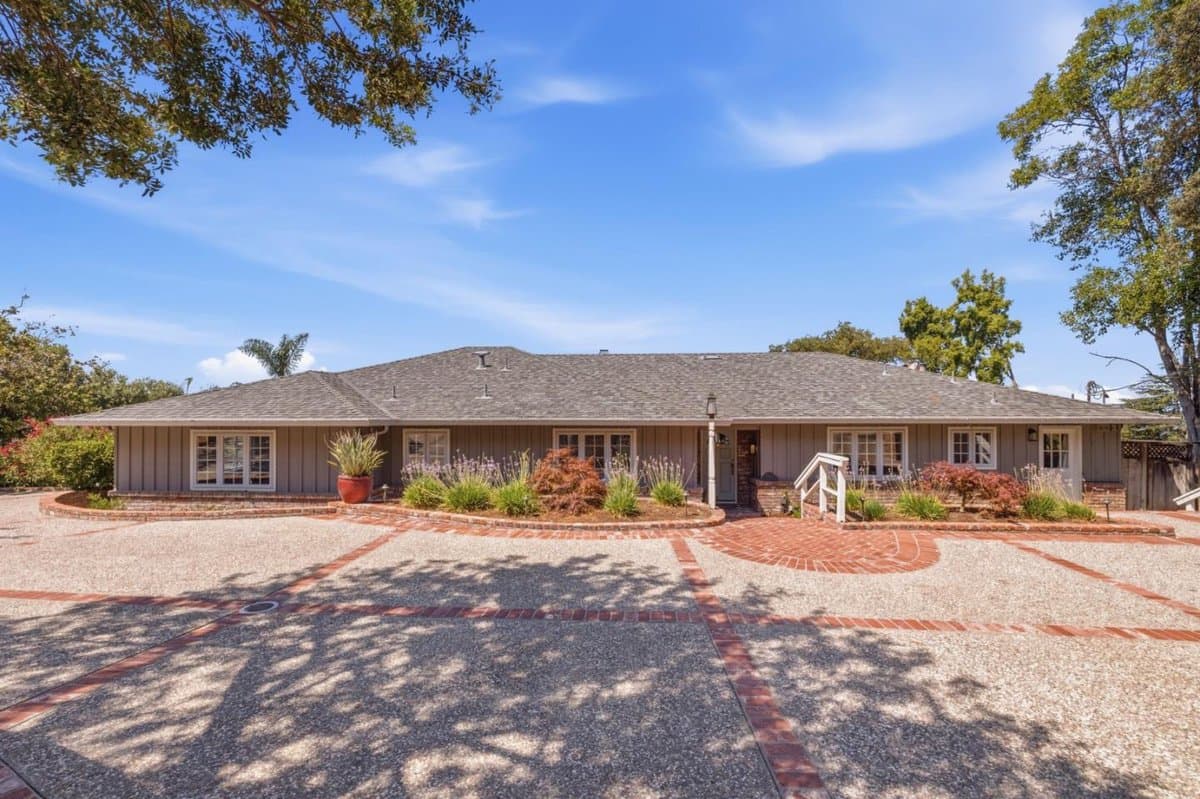 15761 East Alta Vista Way - Photo 2