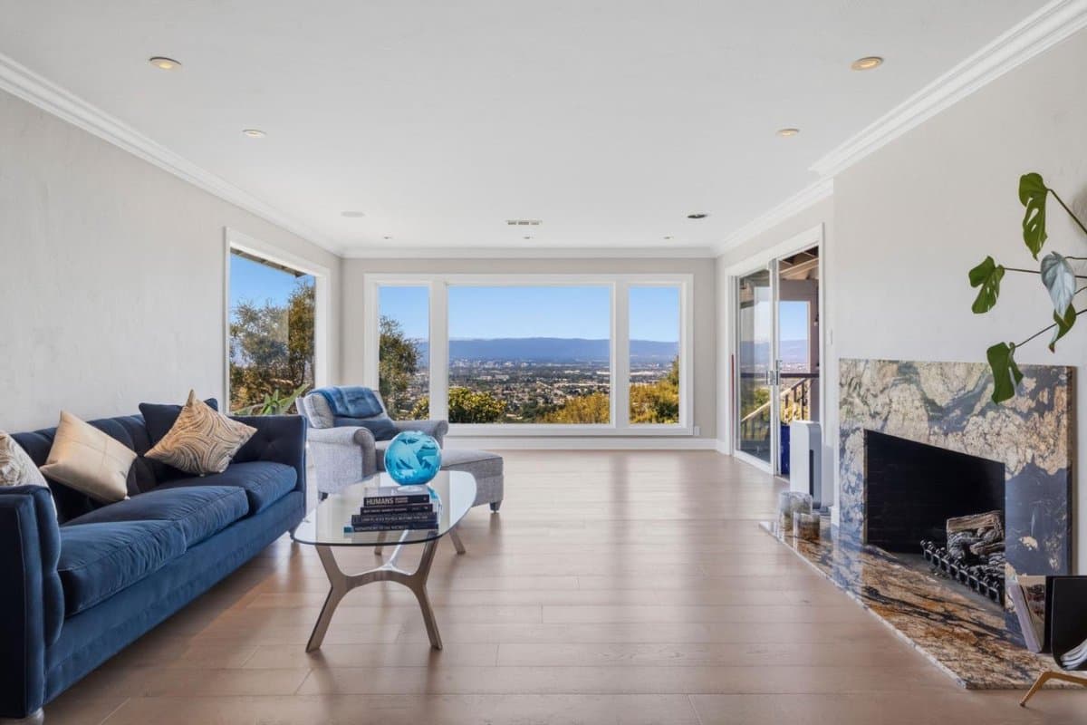 15761 East Alta Vista Way - Photo 4