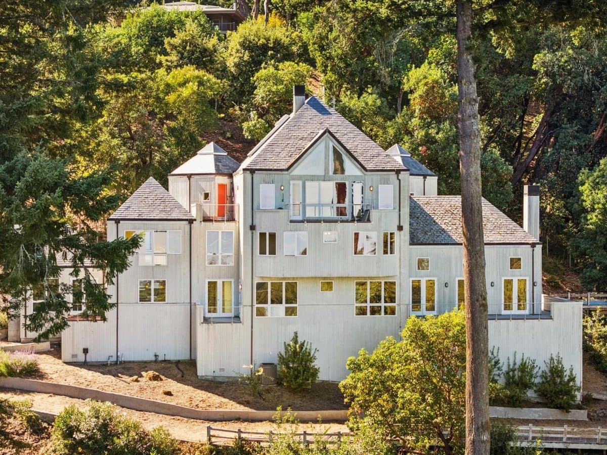 1190 Bear Gulch Road - Photo 1