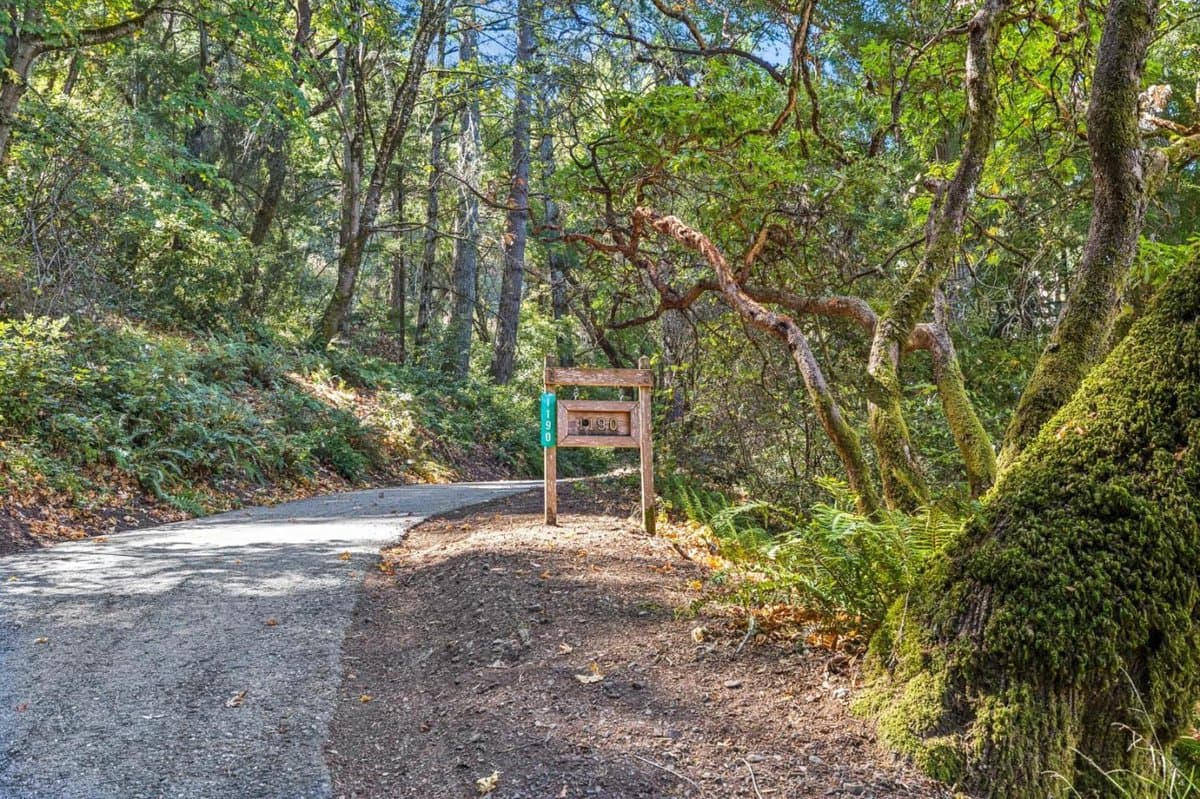 1190 Bear Gulch Road - Photo 3