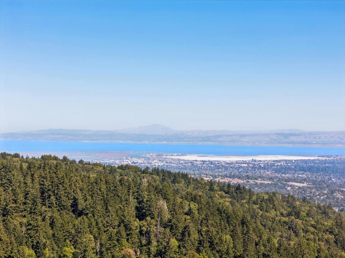1190 Bear Gulch Road - Photo 4