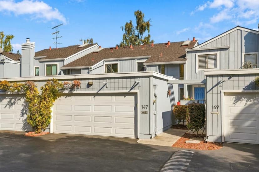 147 Ortega Avenue - Photo 1 of 8