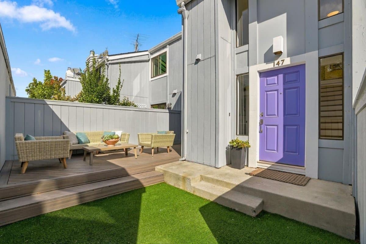 147 Ortega Avenue - Photo 2