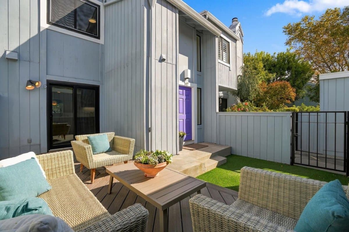 147 Ortega Avenue - Photo 3