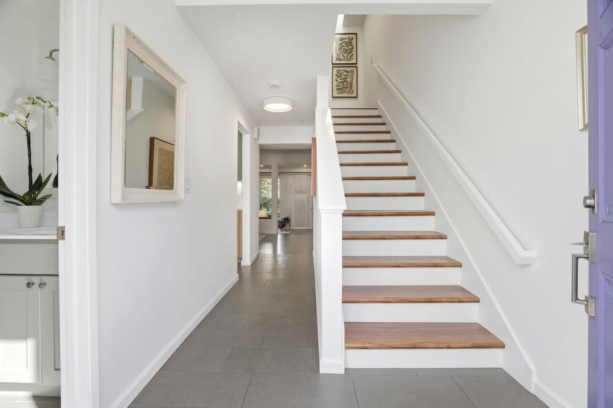 147 Ortega Avenue - Photo 4