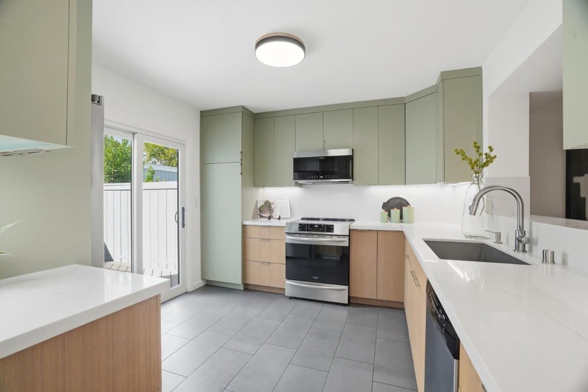 147 Ortega Avenue - Photo 5