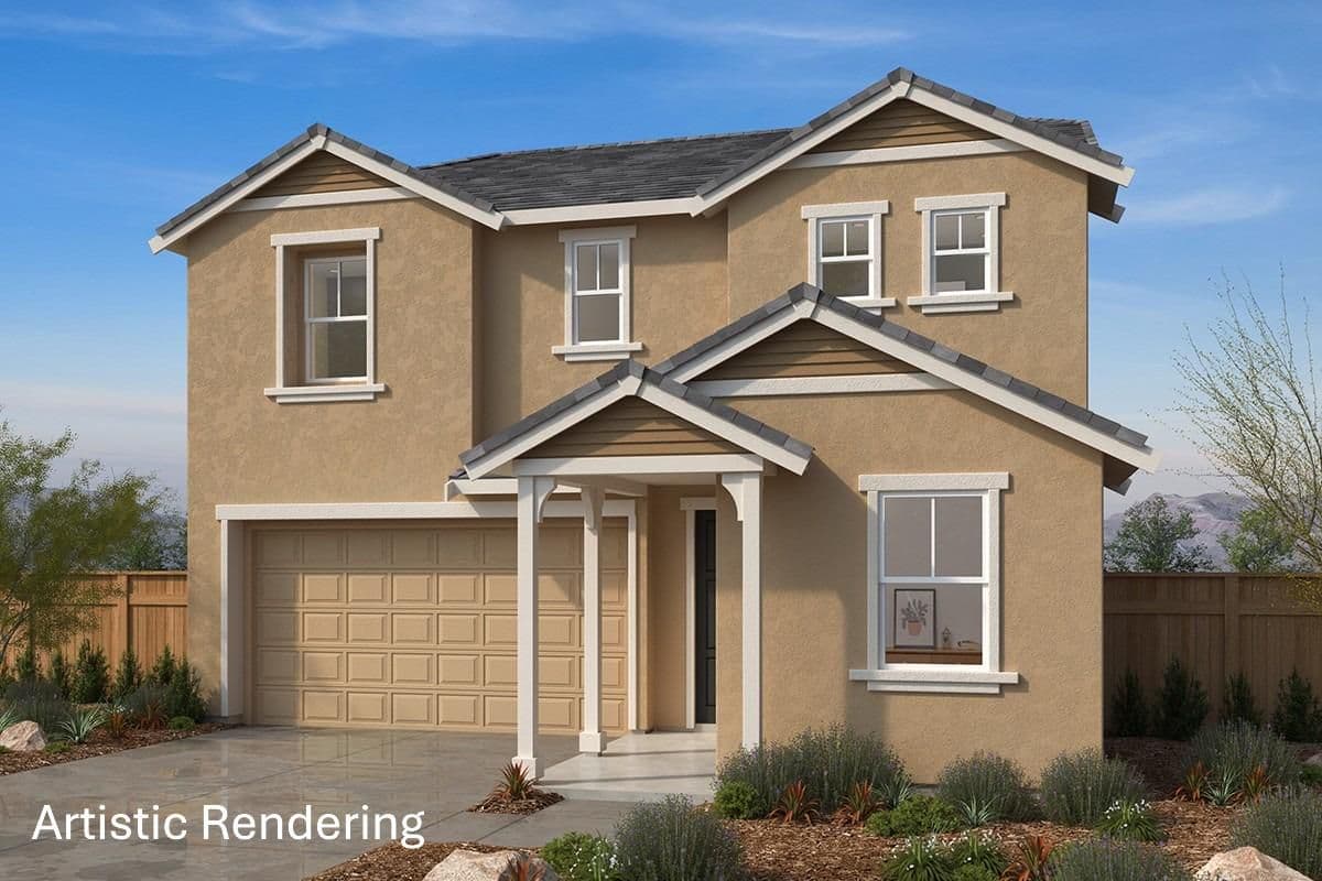 580 Tall Grass Way - Photo 1
