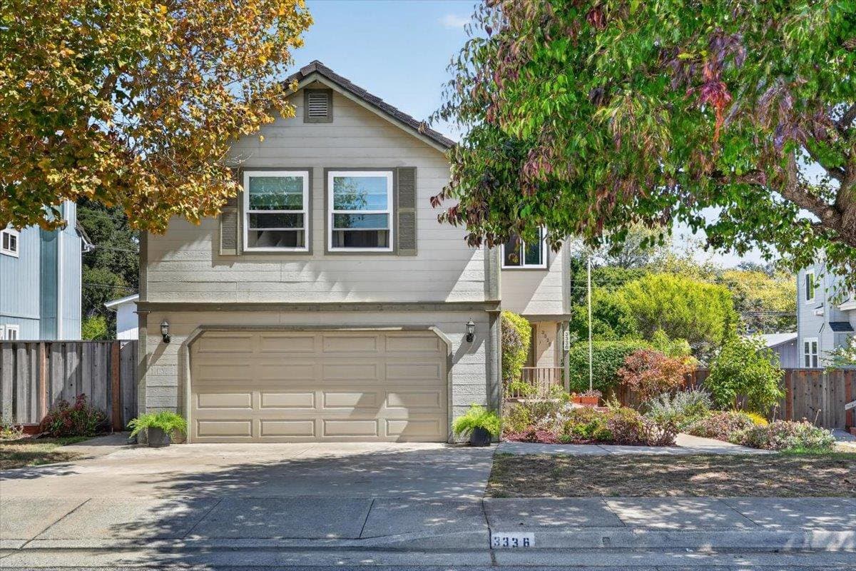 3336 Oneill Court - Photo 2