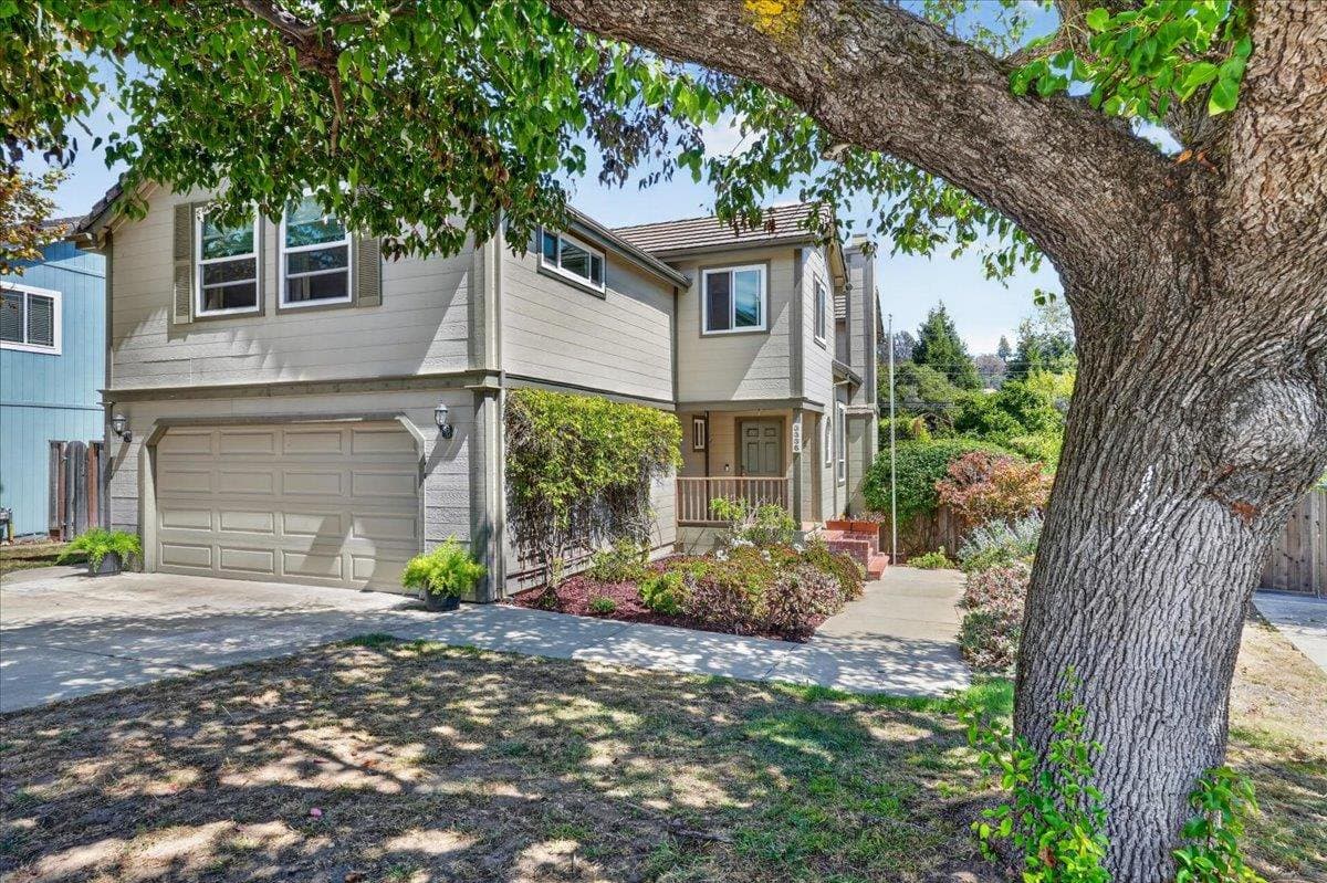 3336 Oneill Court - Photo 3