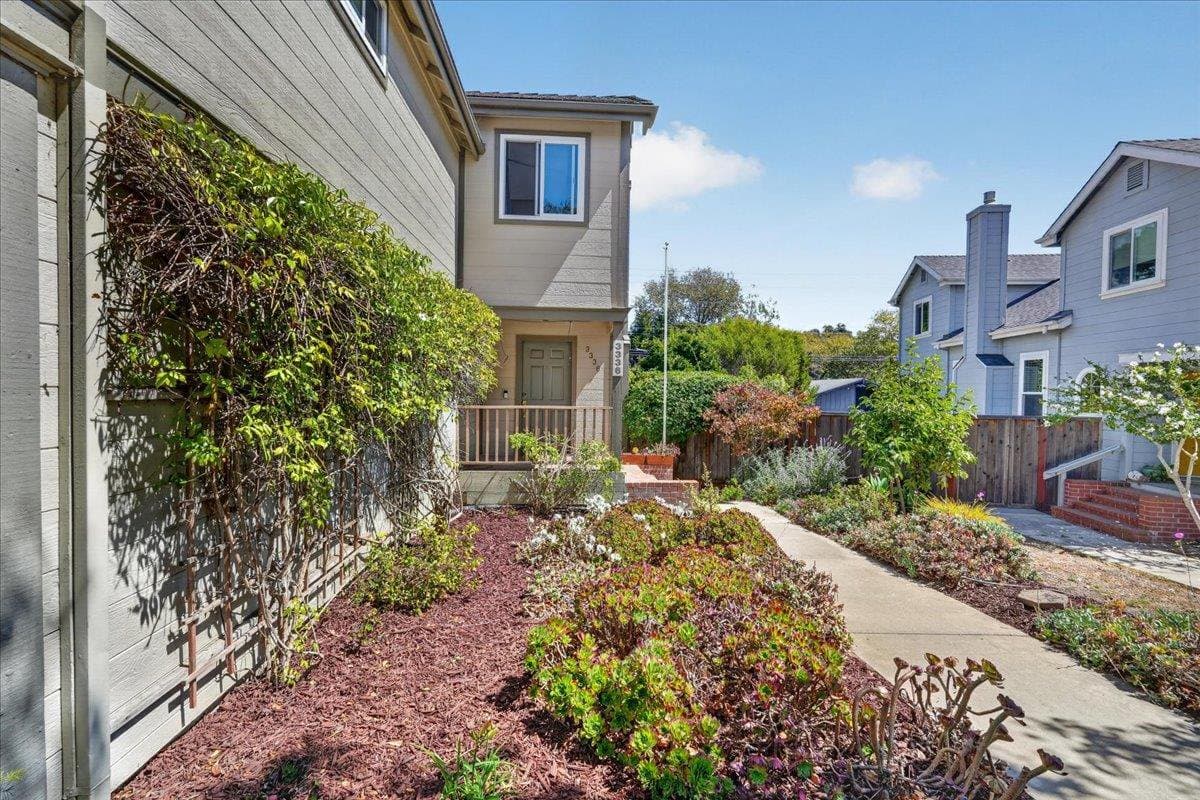3336 Oneill Court - Photo 4