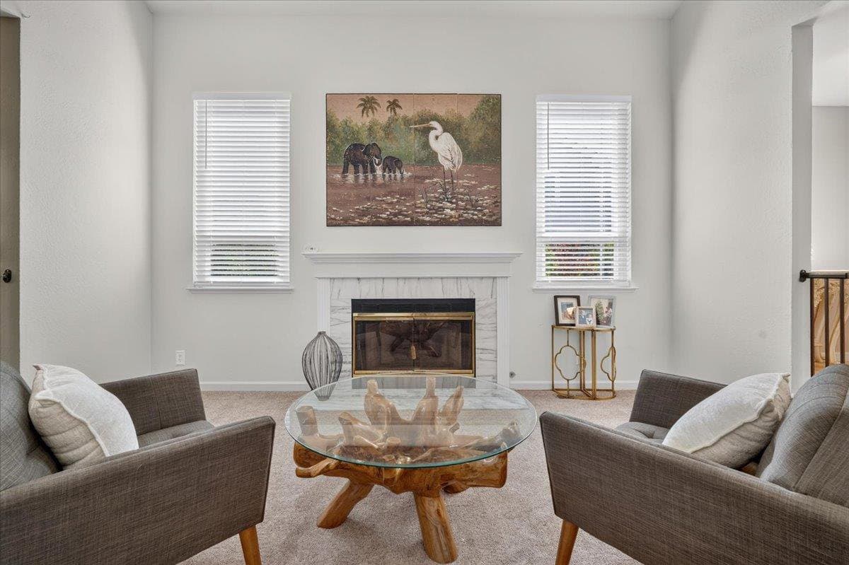 3336 Oneill Court - Photo 5