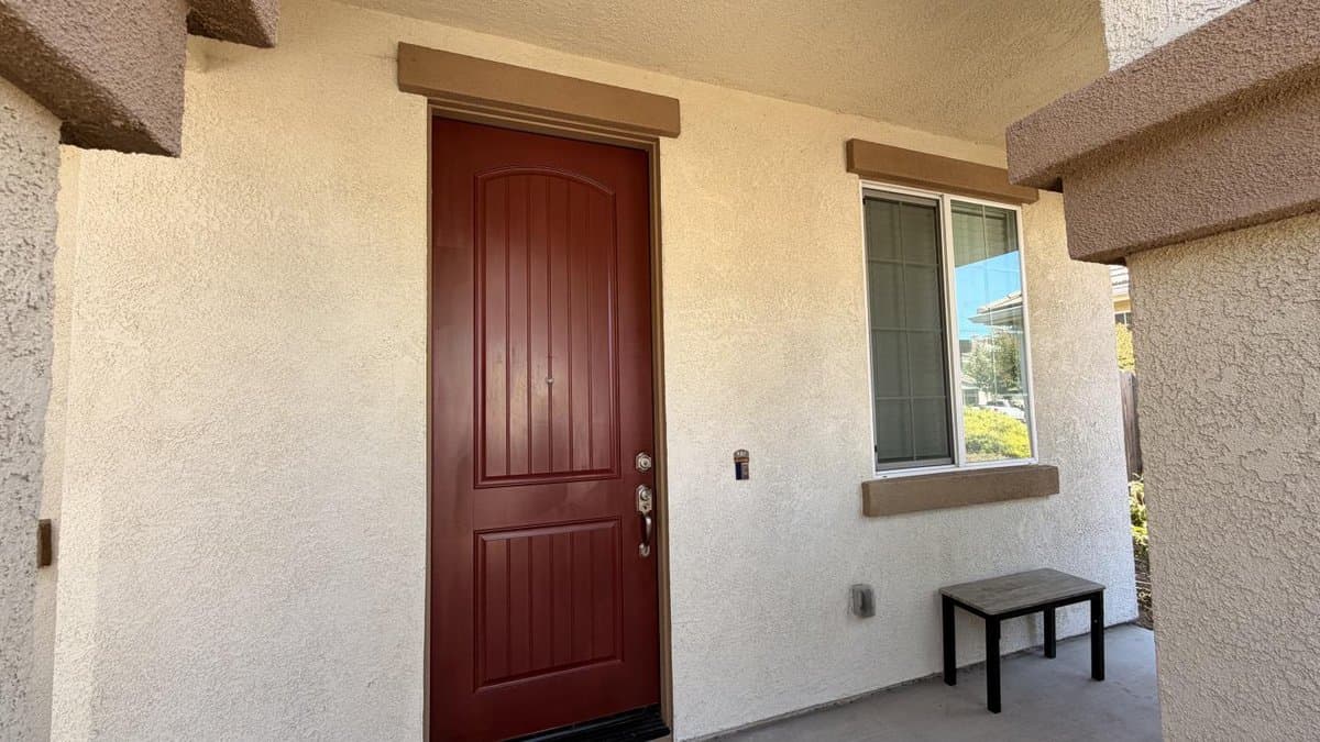 921 Verissimo Court - Photo 5