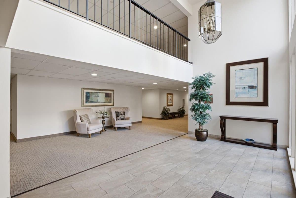 226 West Edith Avenue #33 - Photo 2
