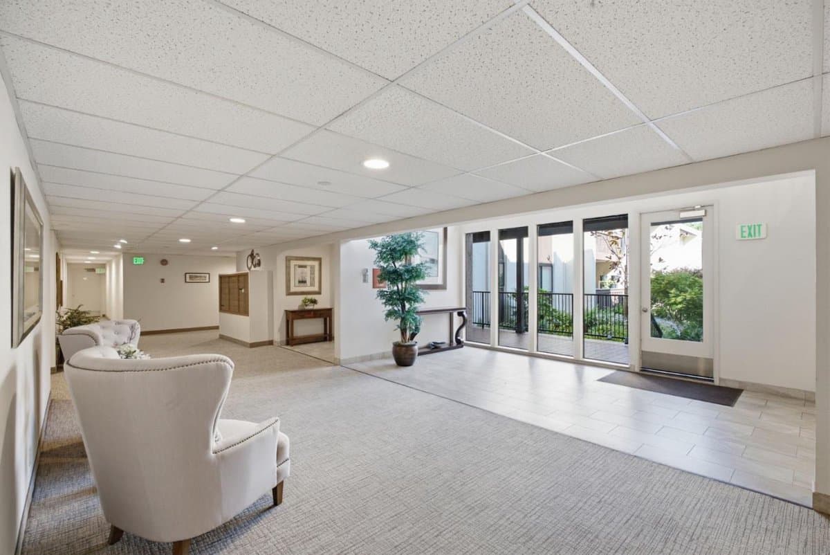 226 West Edith Avenue #33 - Photo 3