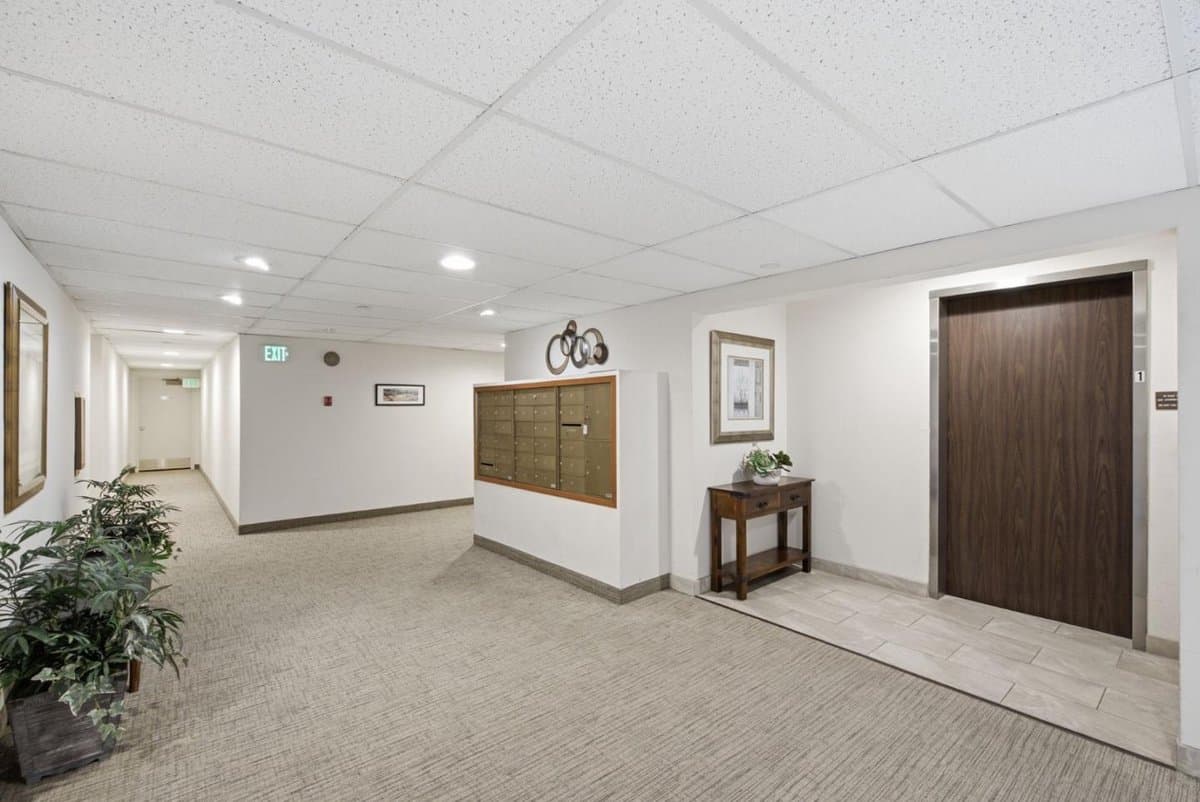226 West Edith Avenue #33 - Photo 4
