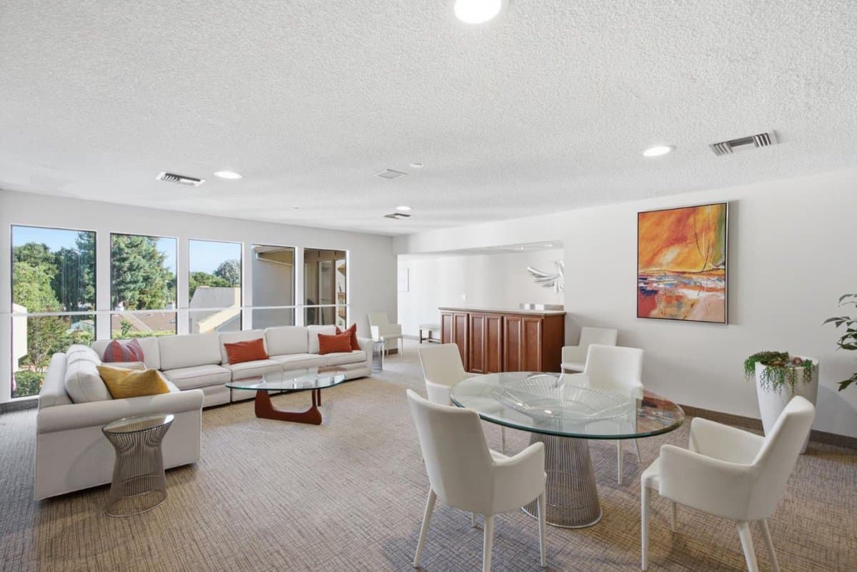 226 West Edith Avenue #33 - Photo 5