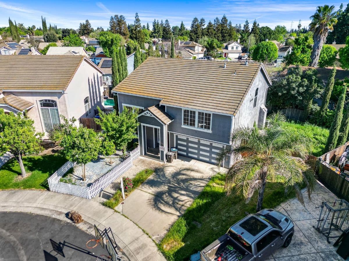 3330 Konig Court - Photo 3