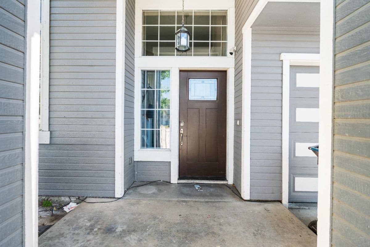 3330 Konig Court - Photo 4