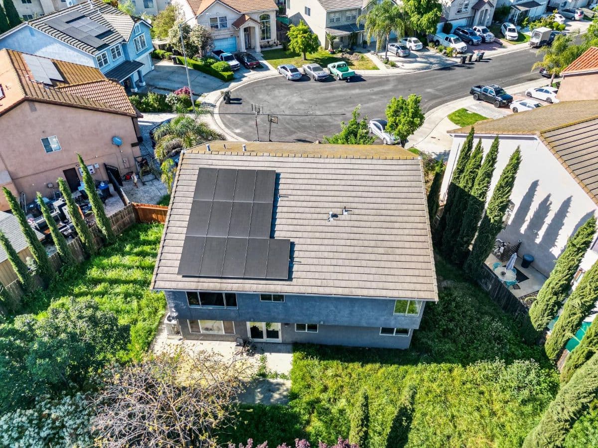 3330 Konig Court - Photo 5