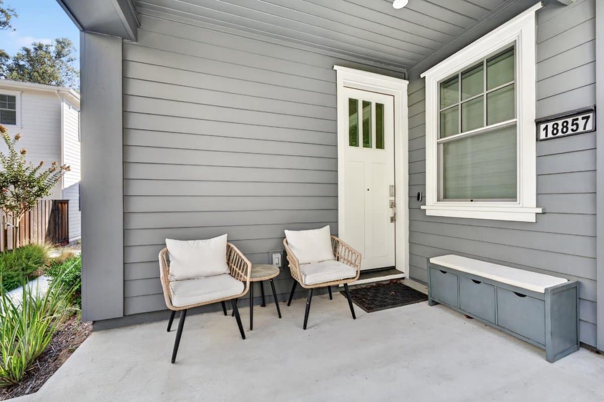 18857 Montalvo Oaks Circle - Photo 3