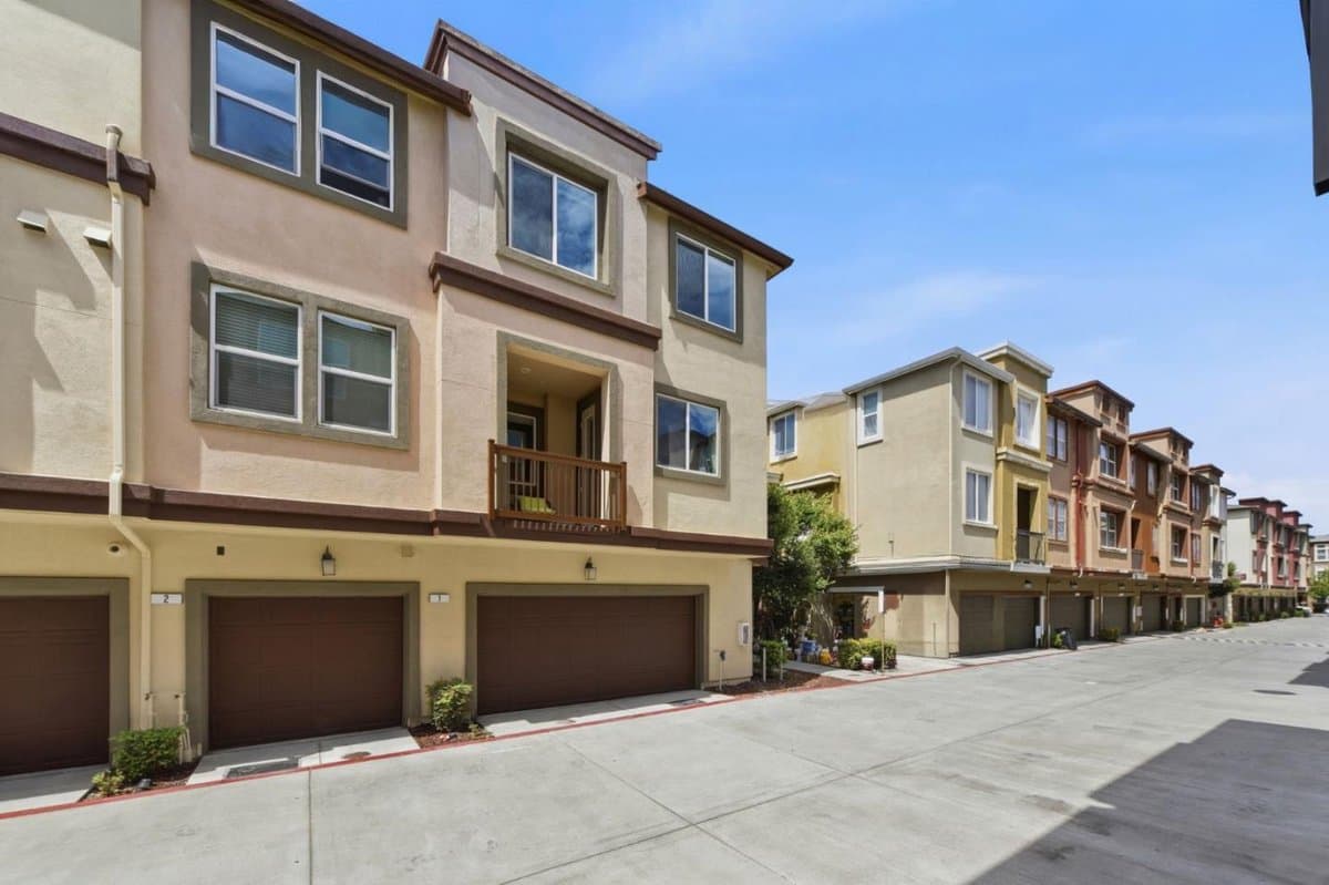 1011 Bellante Lane #1 - Photo 3