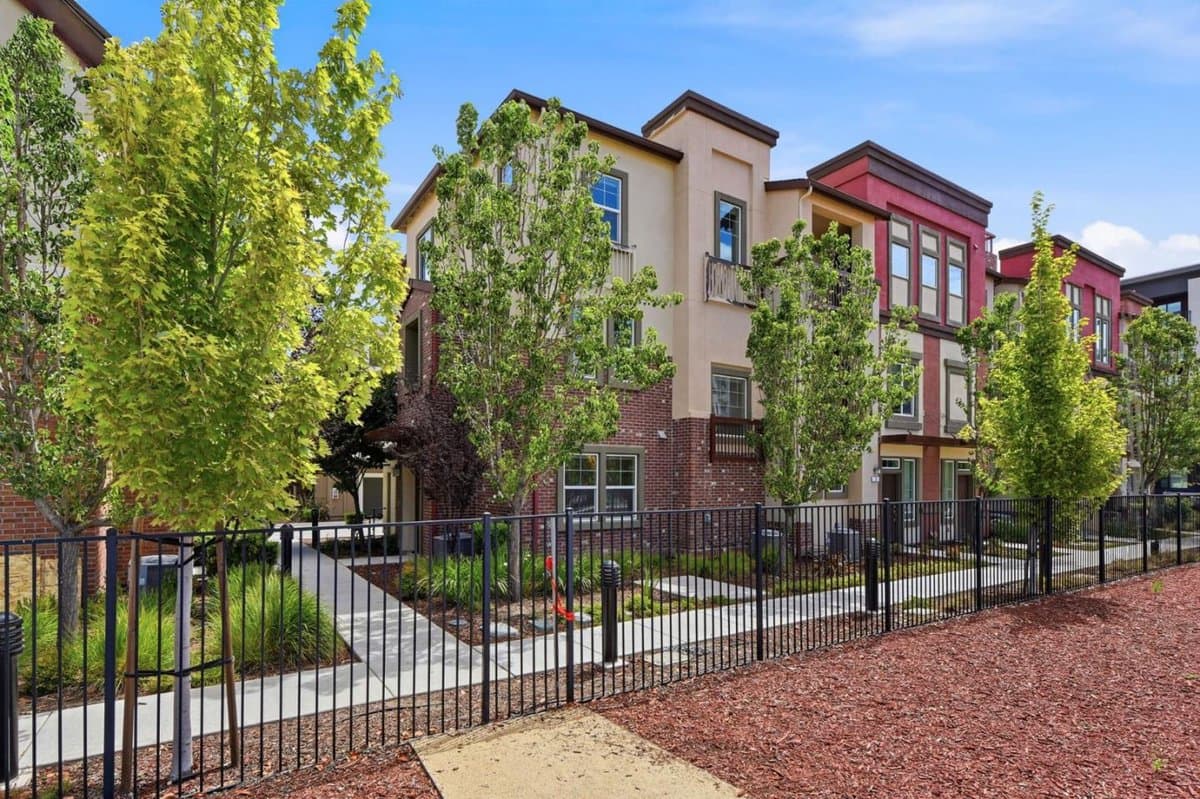 1011 Bellante Lane #1 - Photo 5
