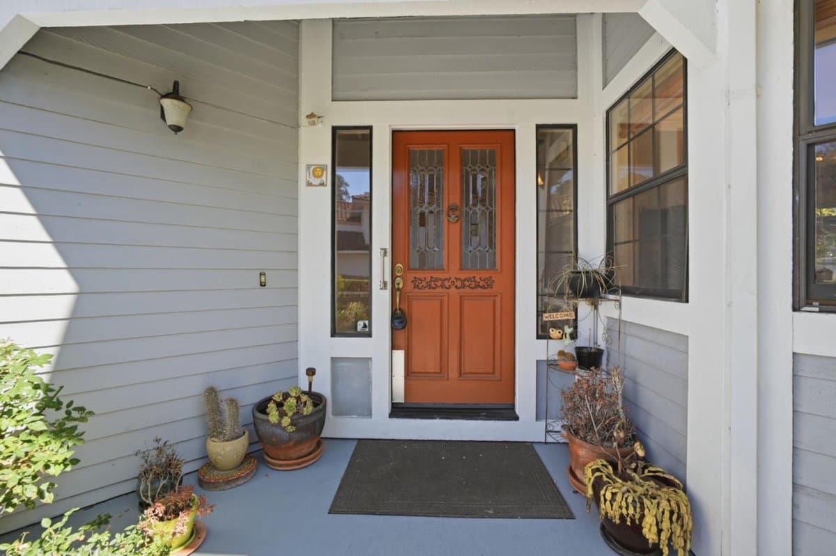 4439 Esta Lane - Photo 3