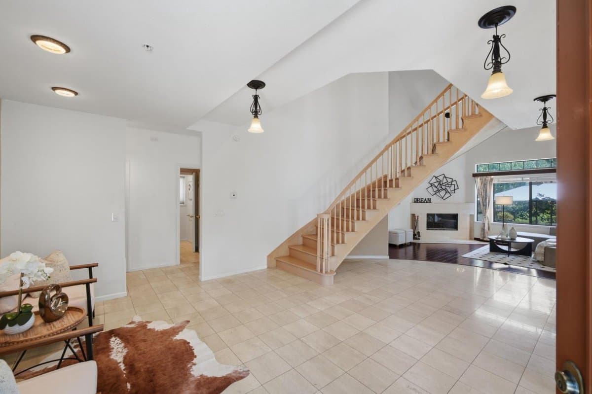 4439 Esta Lane - Photo 4