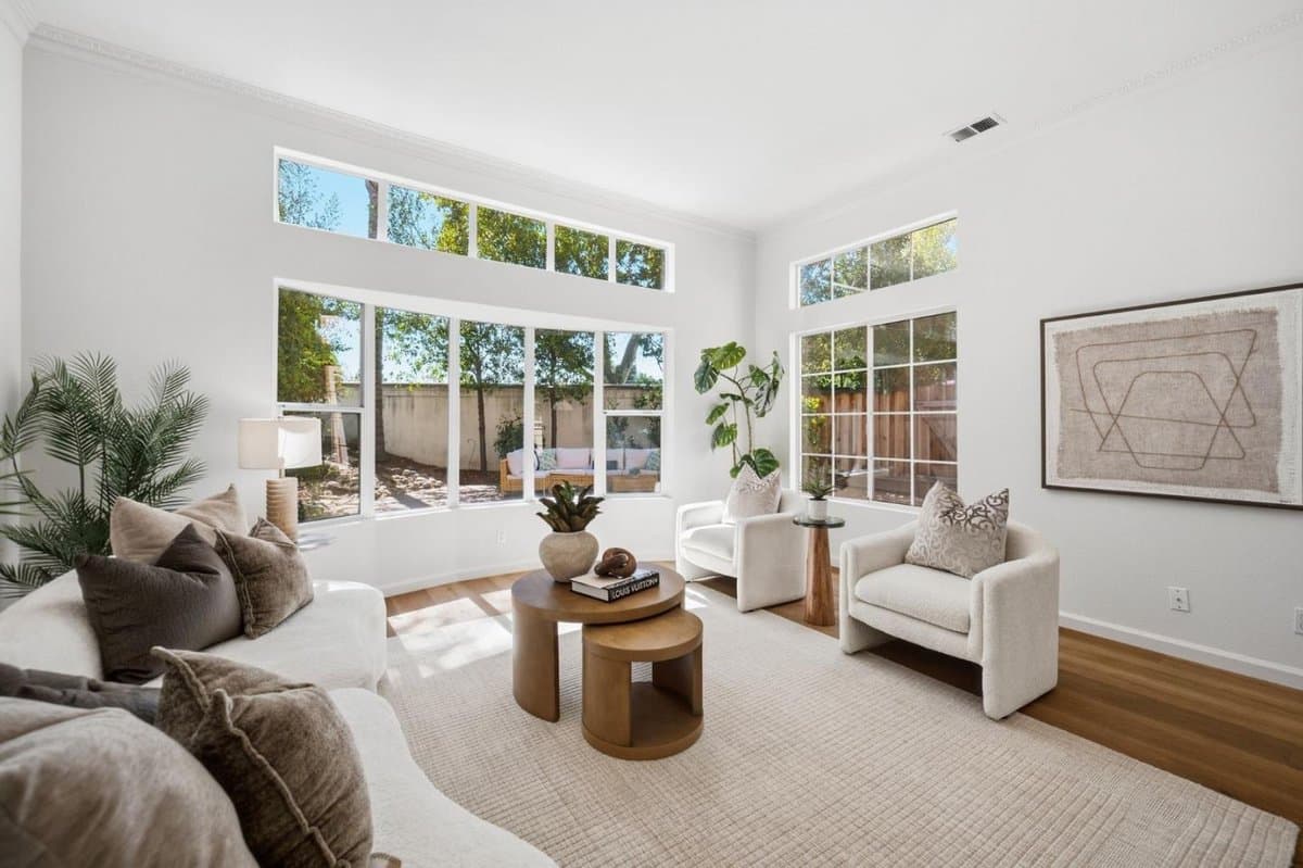 2112 Vizcaya Way - Photo 5