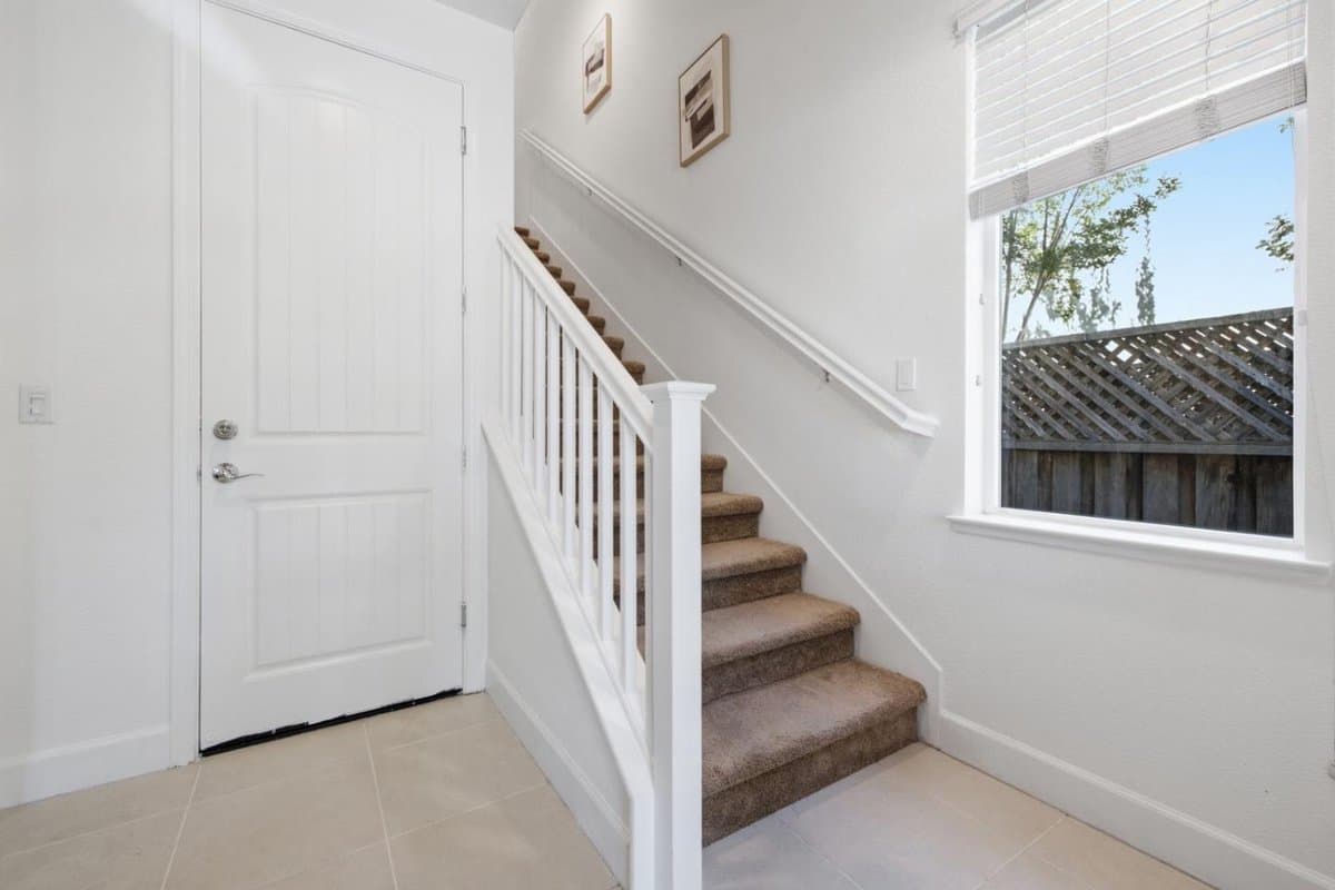 516 Palmer Avenue - Photo 3