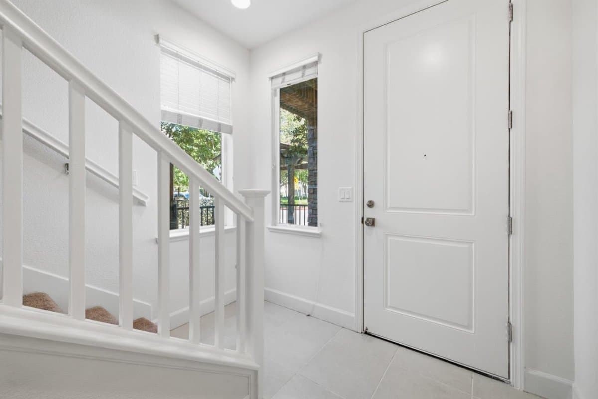 516 Palmer Avenue - Photo 4