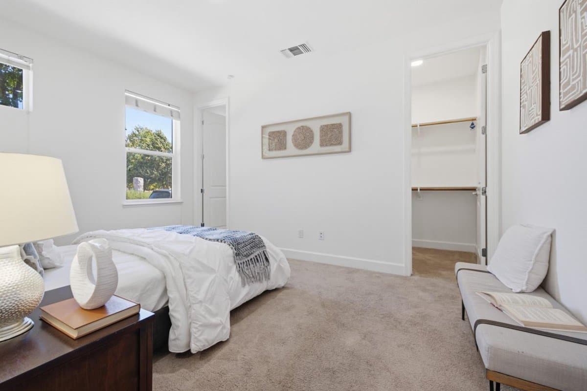 516 Palmer Avenue - Photo 5