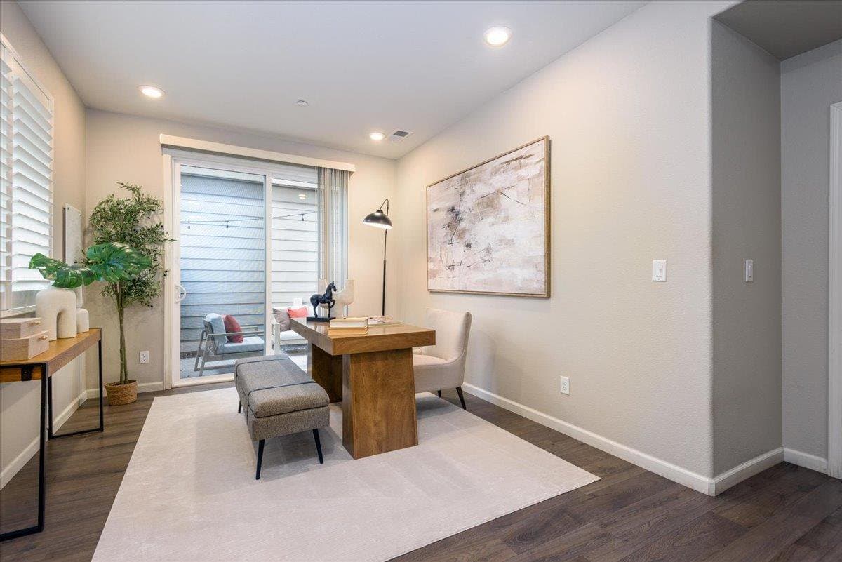 24995 Huntwood Avenue - Photo 4