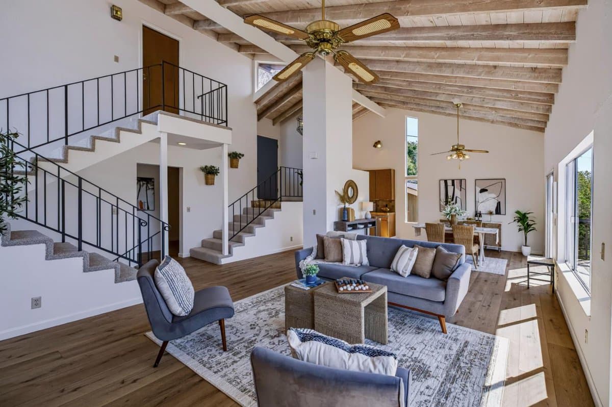 546 Monterey Drive - Photo 5