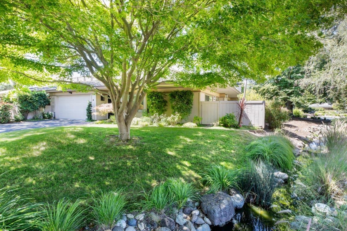 6 Bay Tree - Photo 2
