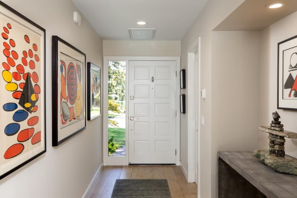 6 Bay Tree - Photo 3