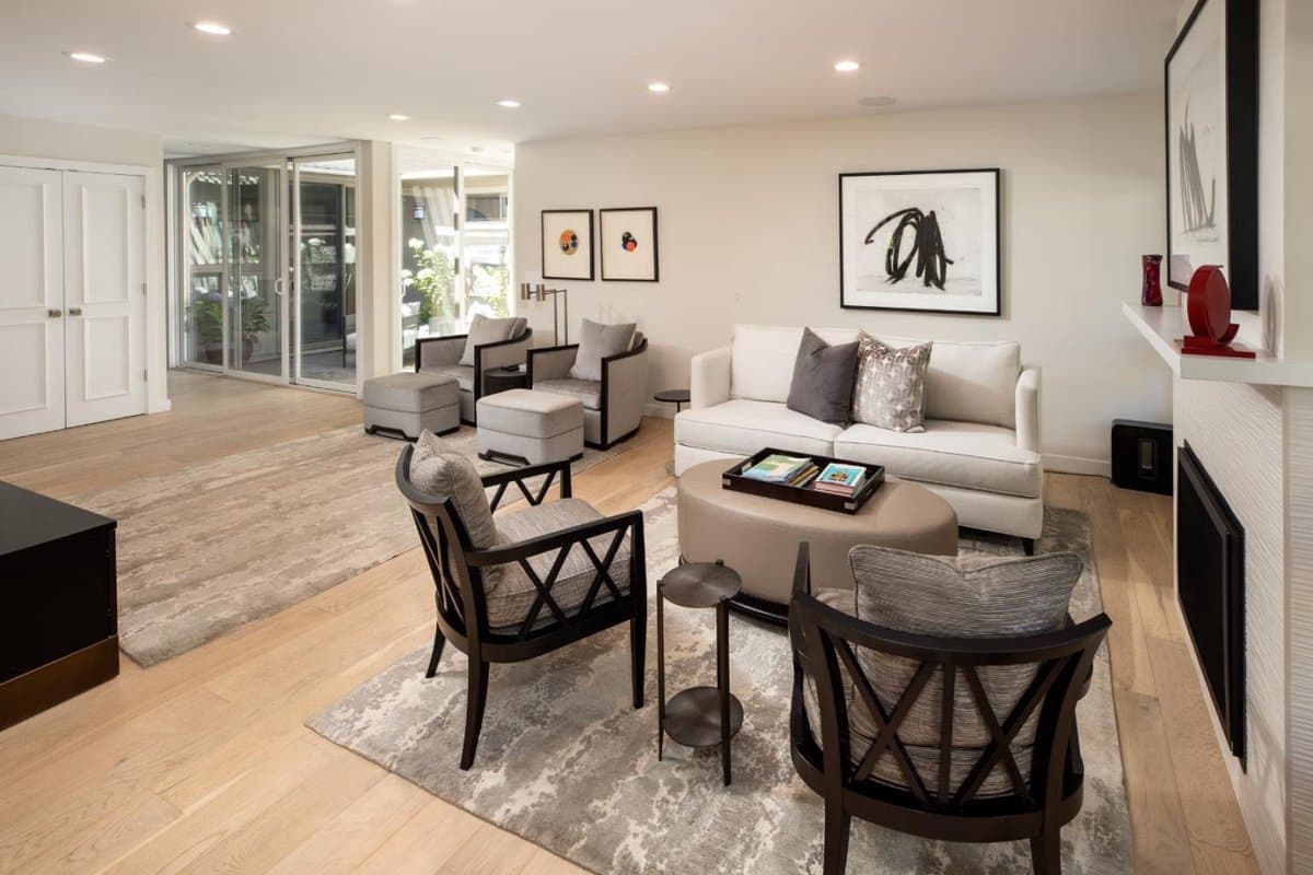6 Bay Tree - Photo 4